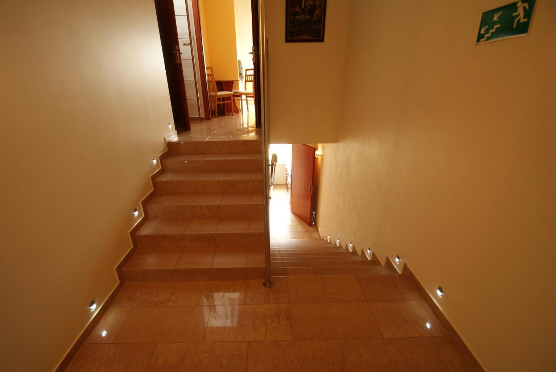 Villa Del Marco Rewal Esterno foto